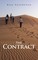 Vasudevan, B: Contract