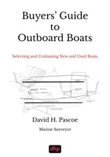 Buyers' Guide to Outboard Boats