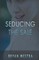 Seducing The Sale