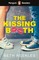 Penguin Readers Level 4: The Kissing Booth (ELT Graded Reader)