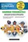Mastering Workplace Skills