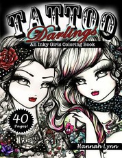 Tattoo Darlings
