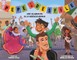 Pepe Y El Desfile (Un Libro Ilustrado Para NiÃÂ±os Sobre La CelebraciÃÂ³n del DÃÂ­a de la Hispanidad) (Pepe and the Parade) (Spanish Edition)