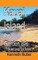 Kauai Island, the Garden Isle