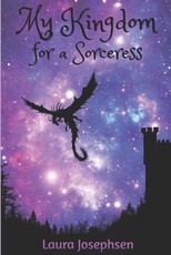 My Kingdom for a Sorceress