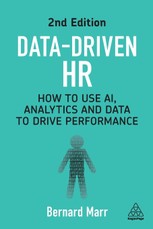Data-Driven HR