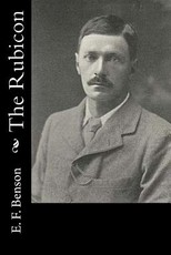 The Rubicon