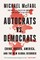 Autocrats vs. Democrats