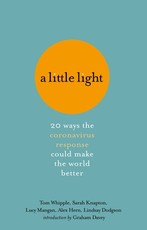 A Little Light