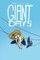 Giant Days Vol. 3