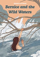 Bernice and the Wild Waters