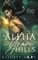 The Alpha of Grave Hills