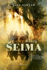 Mūsų šeima
