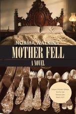 Mother Fell