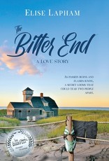 The Bitter End