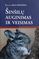 Šinšilų auginimas ir veisimas