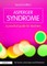 Asperger Syndrome