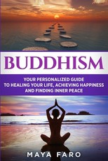 Buddhism