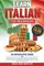Learn Italian for Beginners