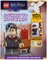 Lego Harry Potter: Journey to Hogwarts