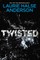 Twisted