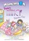 Fancy Nancy: Pajama Day