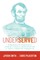 Underserved