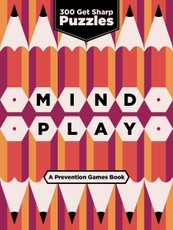 Mind Play