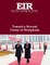 Toward a Second Treaty of Westphalia