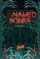 Unnamed Bones