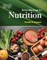 Introduction to Nutrition