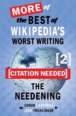 [Citation Needed] 2