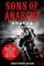 Sons of Anarchy