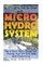 Go Off Grid And Go Green With Micro Hydro System