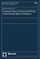 European Peace and Security Policy: Transnational Risks of Violence