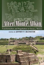 After Monte AlbÃ¡n