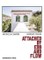 Lawrence Weiner
