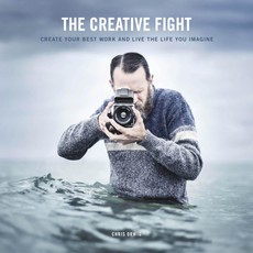 Creative Fight, The
