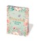 Peaceful Coloring Book