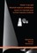 Novel Gamma-Ray and Thermal-Neutron Scintillators