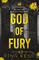 Kent, R: God of Fury