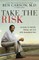 Take the Risk