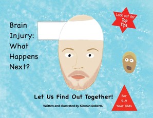 Brain Injury