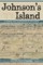 Johnson's Island