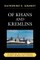 Of Khans and Kremlins