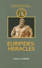 Euripides