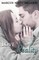 Pallares, M: Love of Reality