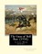 The Guns of Bull Run (1914). By