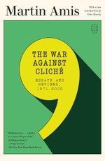War Against Cliche