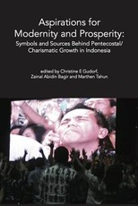 Aspirations for Modernity and Prosperity
